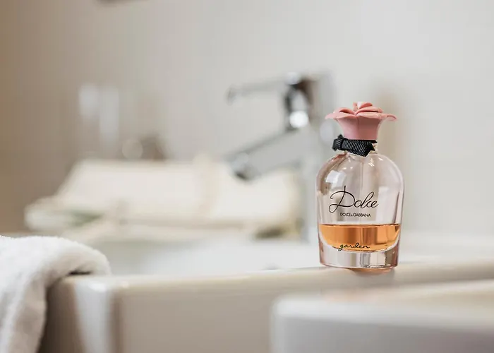 Alpenkristall Apartamento Zell am Ziller