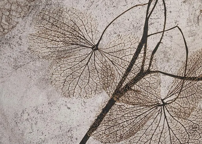 Alpenkristall Zell am Ziller