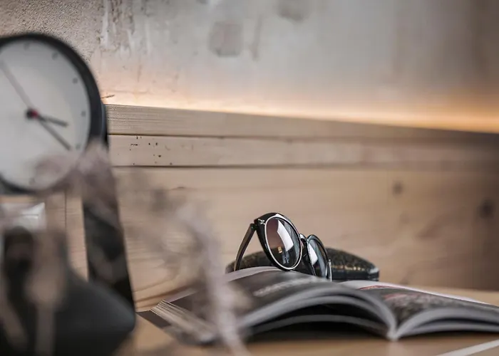 Alpenkristall Zell am Ziller