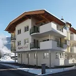 Alpenkristall * Цель-ам-Циллер