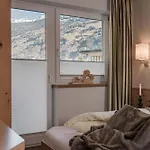 Alpenkristall Цель-ам-Циллер