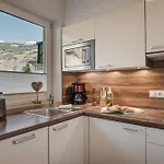 Alpenkristall *