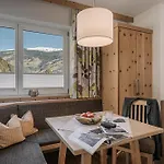 Alpenkristall *