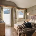 Alpenkristall