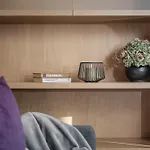 Апартаменты Alpenkristall Цель-ам-Циллер