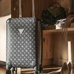 Alpenkristall Апартаменты *