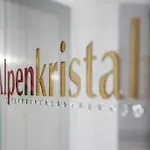 Апартаменты Alpenkristall Цель-ам-Циллер