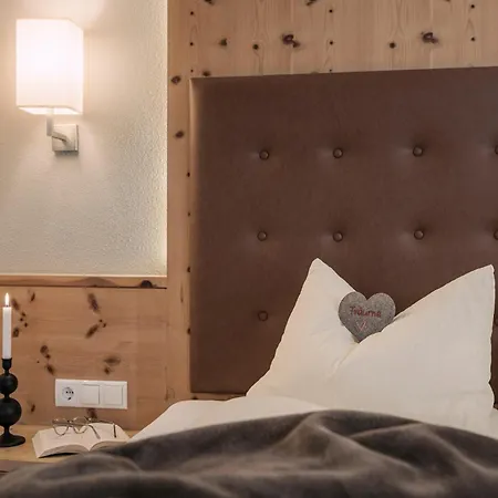 Alpenkristall * Zell am Ziller