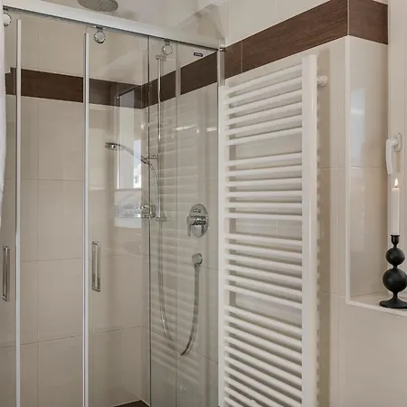 Alpenkristall * Zell am Ziller