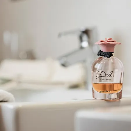 Alpenkristall Appartamento Zell am Ziller