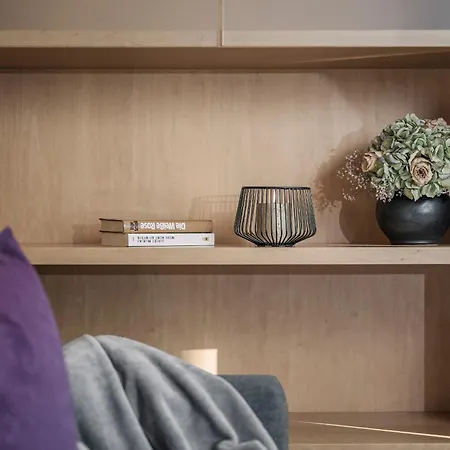 Appartamento Alpenkristall Zell am Ziller