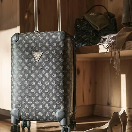 Alpenkristall Appartamento *